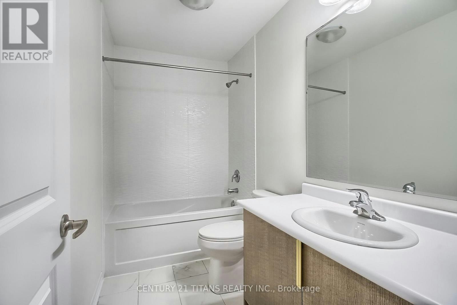 2733 Peter Matthews Drive, Pickering, ON, L1X 0M2 - 35