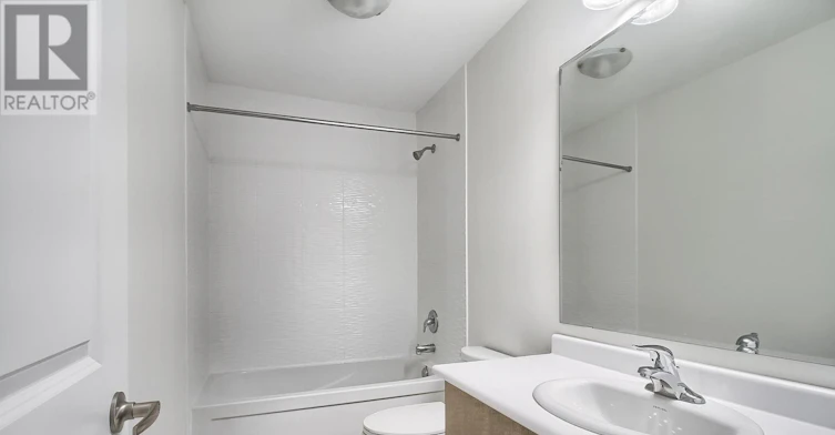 2733 Peter Matthews Drive, Pickering, ON, L1X 0M2 - 35