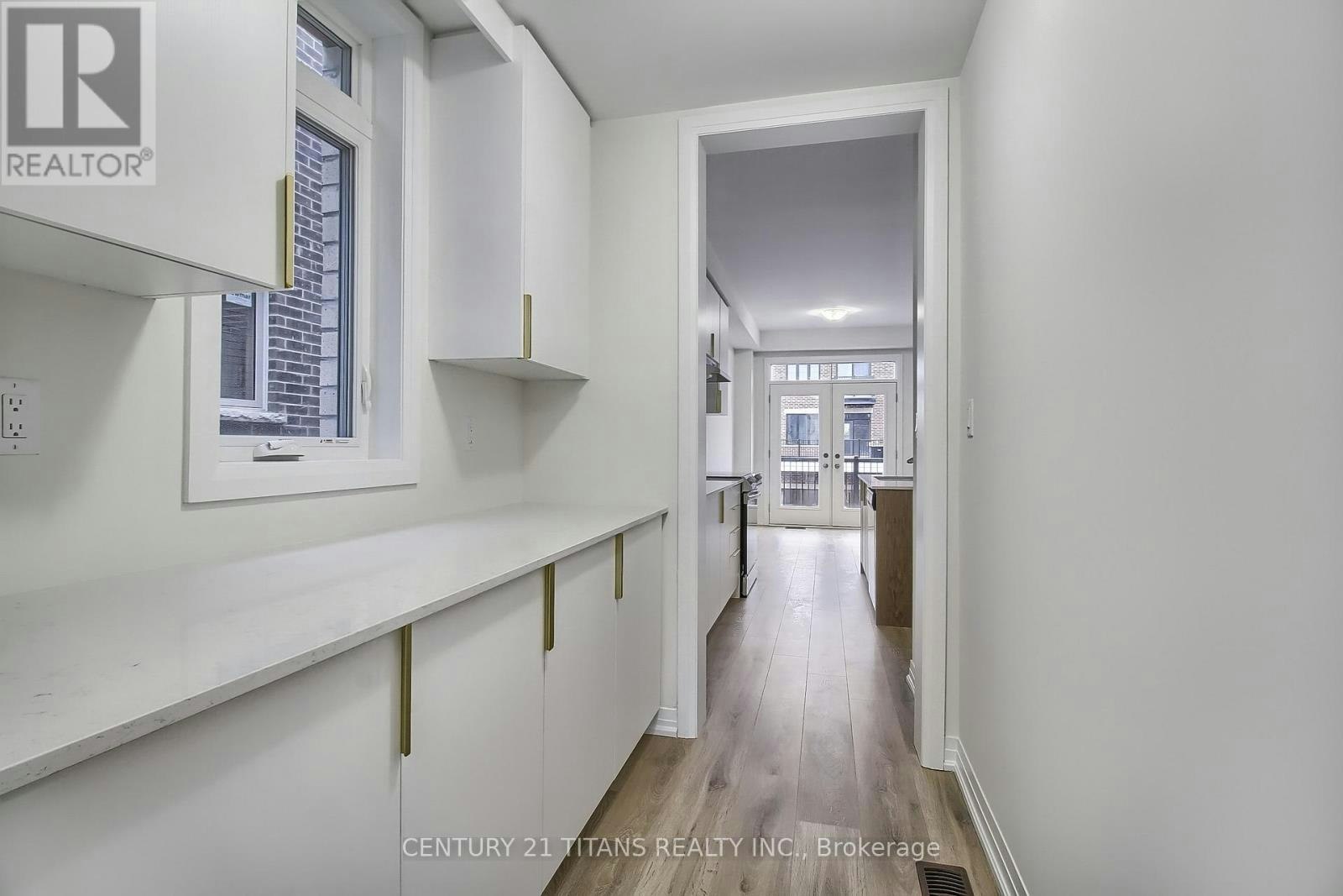 2733 Peter Matthews Drive, Pickering, ON, L1X 0M2 - 14
