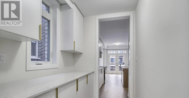 2733 Peter Matthews Drive, Pickering, ON, L1X 0M2 - 14