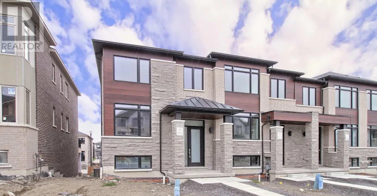 2733 Peter Matthews Drive, Pickering, ON, L1X 0M2 - 3