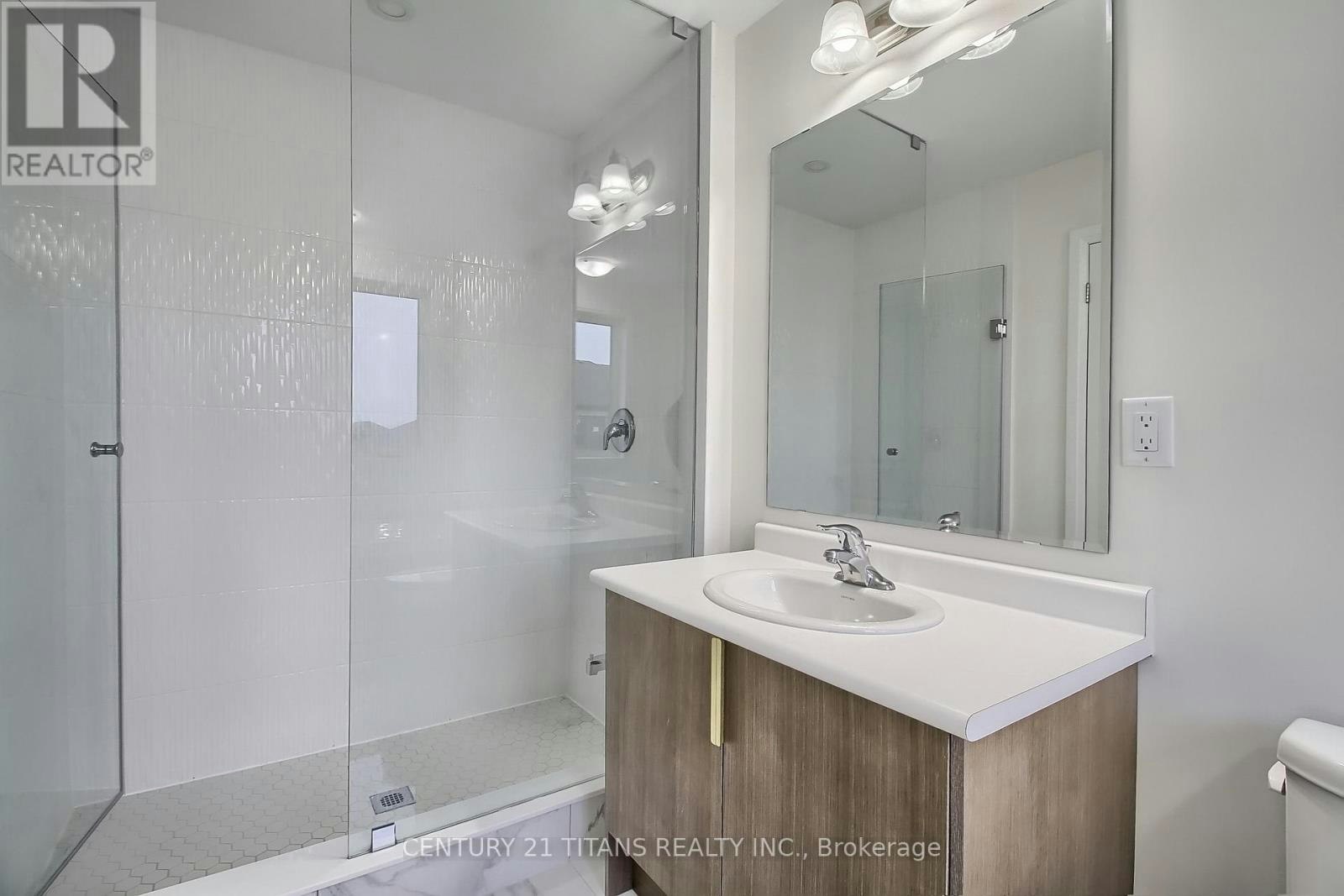 2733 Peter Matthews Drive, Pickering, ON, L1X 0M2 - 30