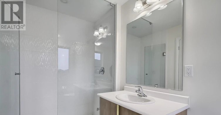 2733 Peter Matthews Drive, Pickering, ON, L1X 0M2 - 30