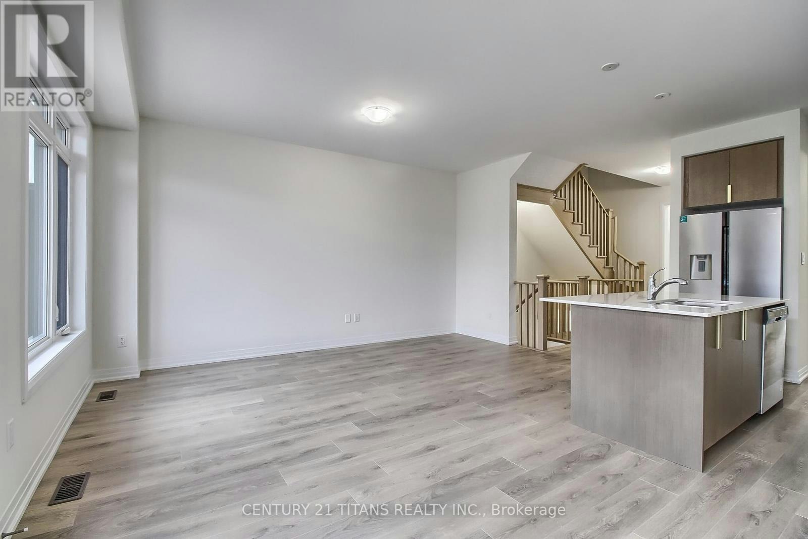 2733 Peter Matthews Drive, Pickering, ON, L1X 0M2 - 19