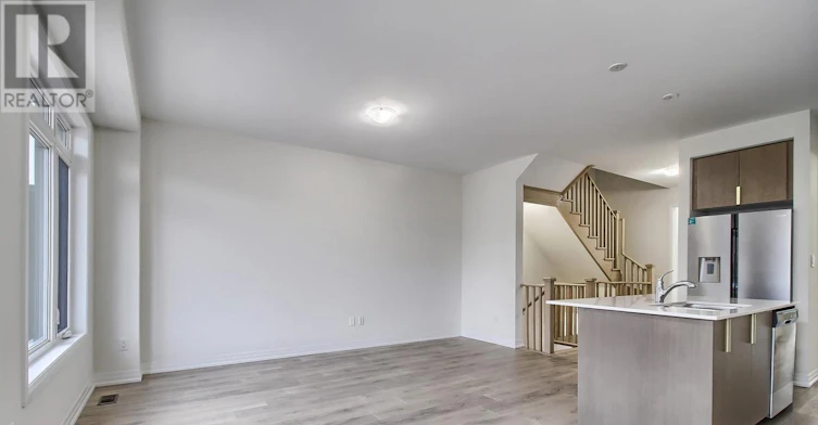 2733 Peter Matthews Drive, Pickering, ON, L1X 0M2 - 19