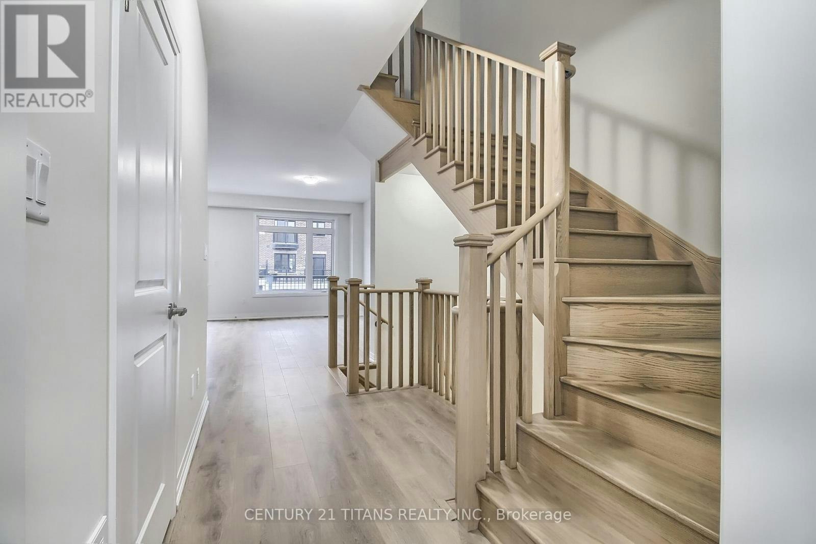 2733 Peter Matthews Drive, Pickering, ON, L1X 0M2 - 10