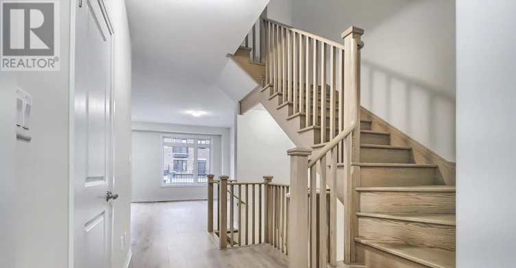 2733 Peter Matthews Drive, Pickering, ON, L1X 0M2 - 10
