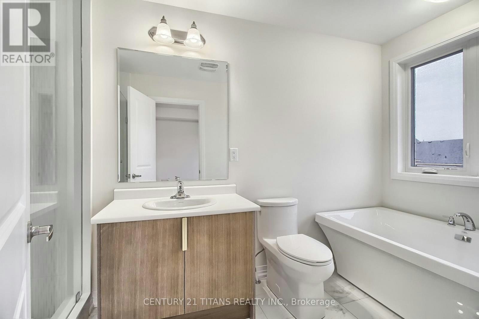 2733 Peter Matthews Drive, Pickering, ON, L1X 0M2 - 28