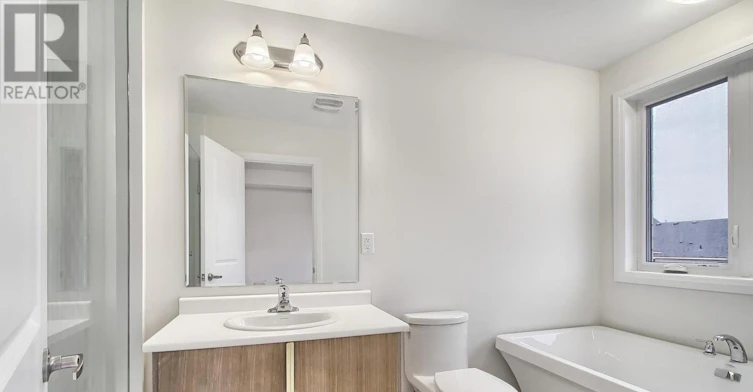 2733 Peter Matthews Drive, Pickering, ON, L1X 0M2 - 28