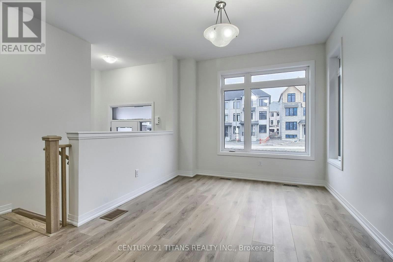2733 Peter Matthews Drive, Pickering, ON, L1X 0M2 - 7