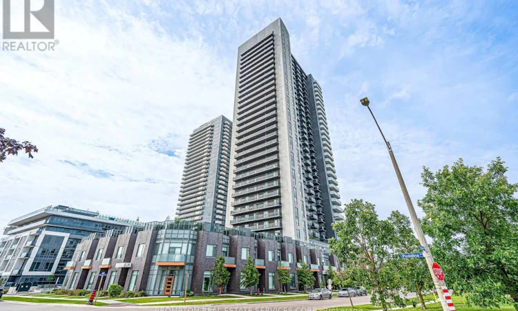 3320-8 Nahani Way