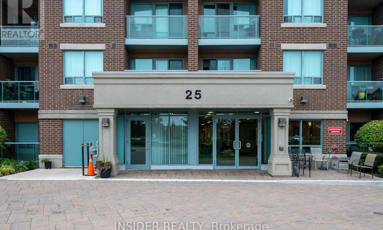 315-25 Via Rosedale Way