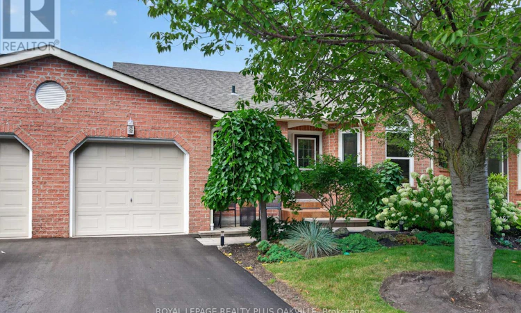 53-5255 Lakeshore Road