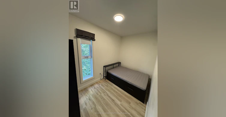303-25 Grant Street, Ottawa, ON, K1Y 2W8 - 8