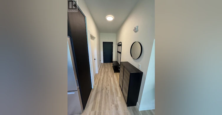 303-25 Grant Street, Ottawa, ON, K1Y 2W8 - 3