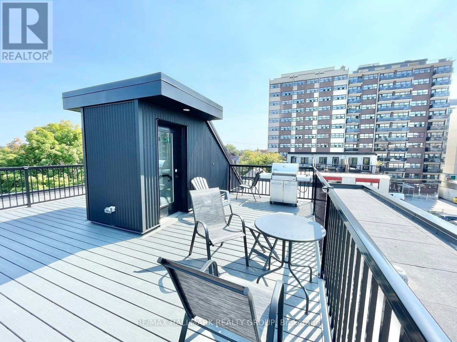 303-25 Grant Street, Ottawa, ON, K1Y 2W8 - 7