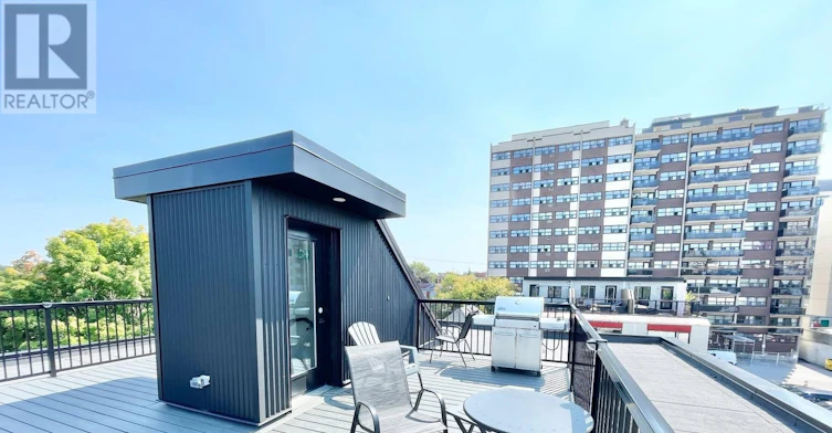 303-25 Grant Street, Ottawa, ON, K1Y 2W8 - 7