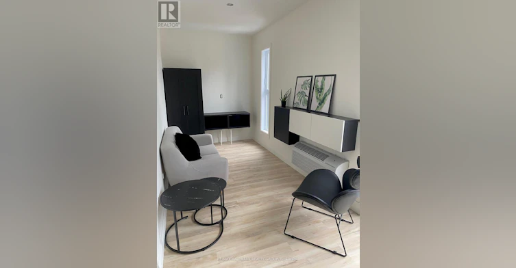 303-25 Grant Street, Ottawa, ON, K1Y 2W8 - 3