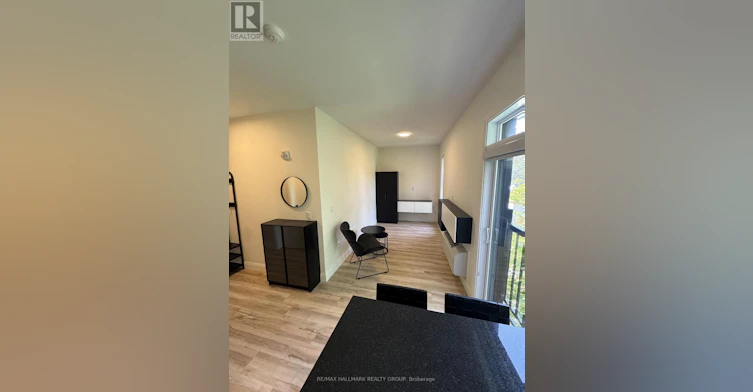 303-25 Grant Street, Ottawa, ON, K1Y 2W8 - 5