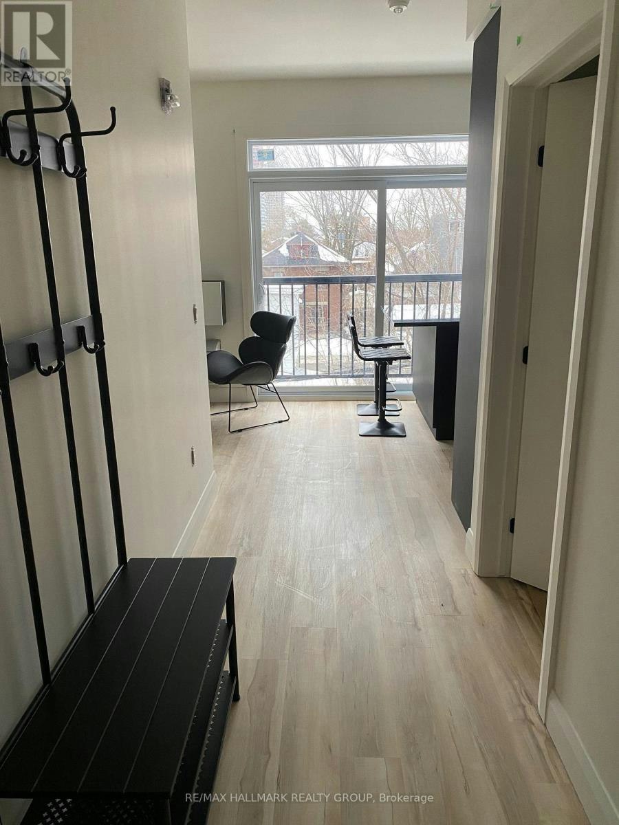 303-25 Grant Street, Ottawa, ON, K1Y 2W8 - 6