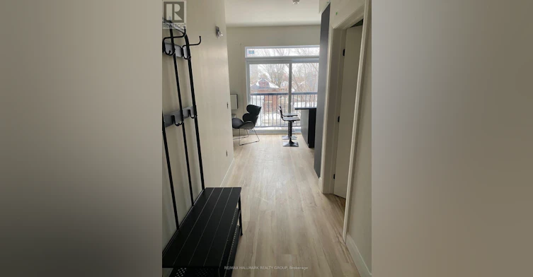 303-25 Grant Street, Ottawa, ON, K1Y 2W8 - 6