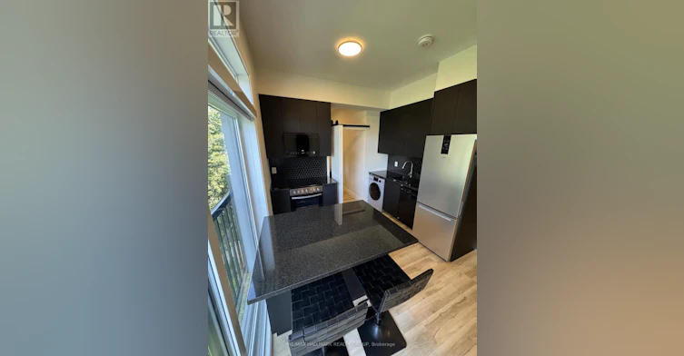 303-25 Grant Street, Ottawa, ON, K1Y 2W8 - 7
