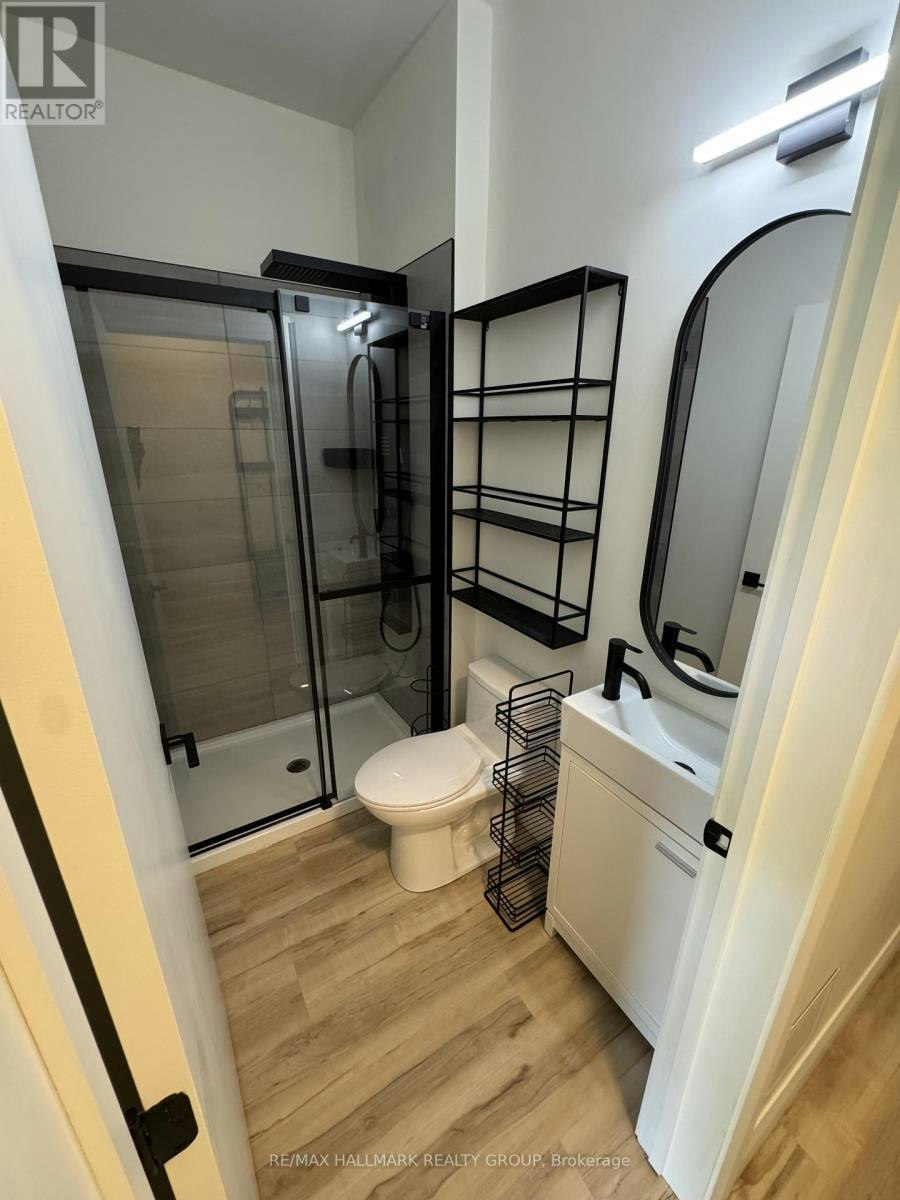 303-25 Grant Street, Ottawa, ON, K1Y 2W8 - 4