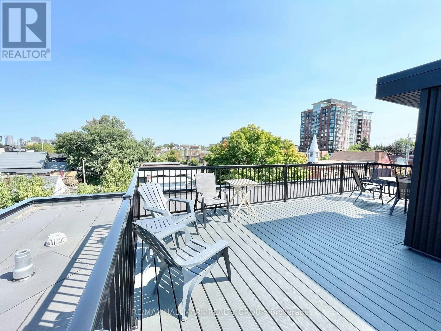 303-25 Grant Street, Ottawa, ON, K1Y 2W8 - 8