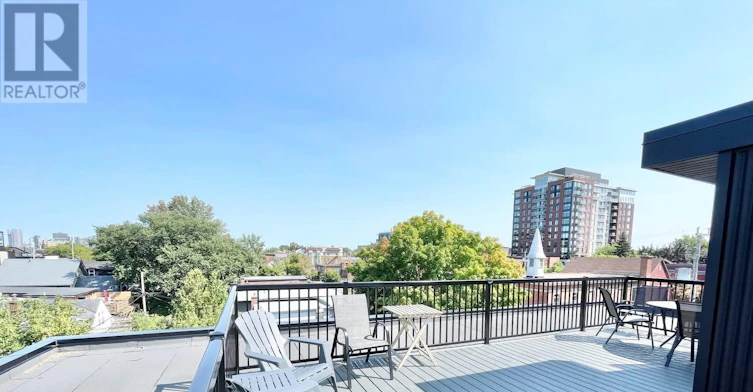 303-25 Grant Street, Ottawa, ON, K1Y 2W8 - 8