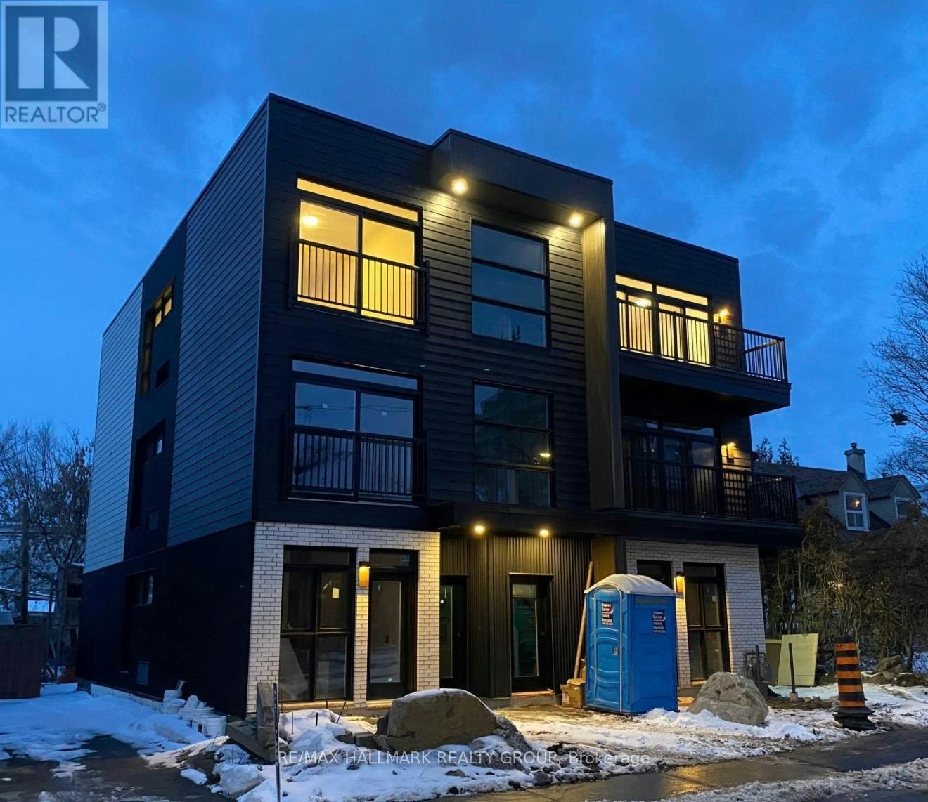303-25 Grant Street, Ottawa, ON, K1Y 2W8 - 11