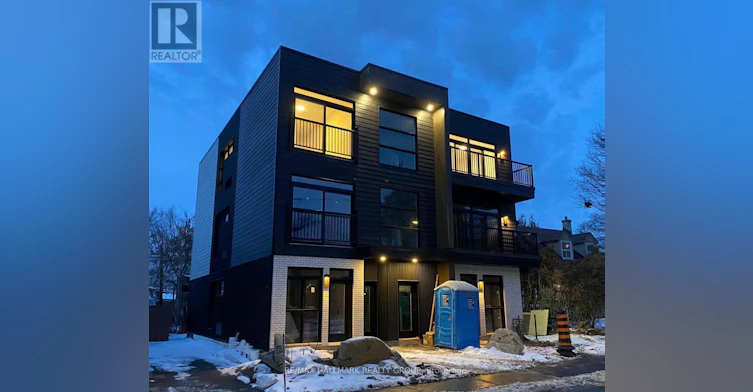 303-25 Grant Street, Ottawa, ON, K1Y 2W8 - 11