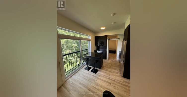 303-25 Grant Street, Ottawa, ON, K1Y 2W8 - 6
