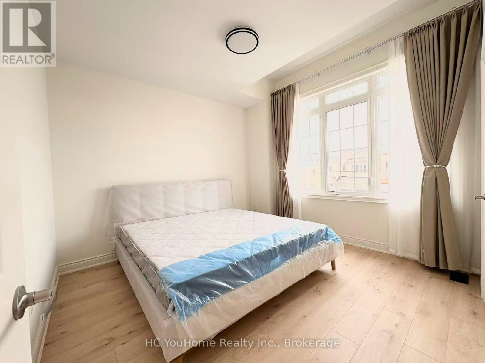 5 Monticola Avenue, Richmond Hill, ON, L4B 0J1 - 11