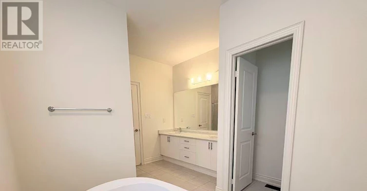 5 Monticola Avenue, Richmond Hill, ON, L4B 0J1 - 17