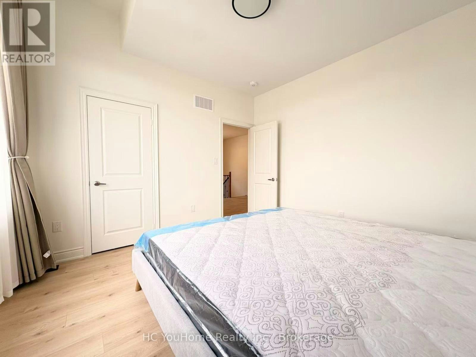5 Monticola Avenue, Richmond Hill, ON, L4B 0J1 - 12
