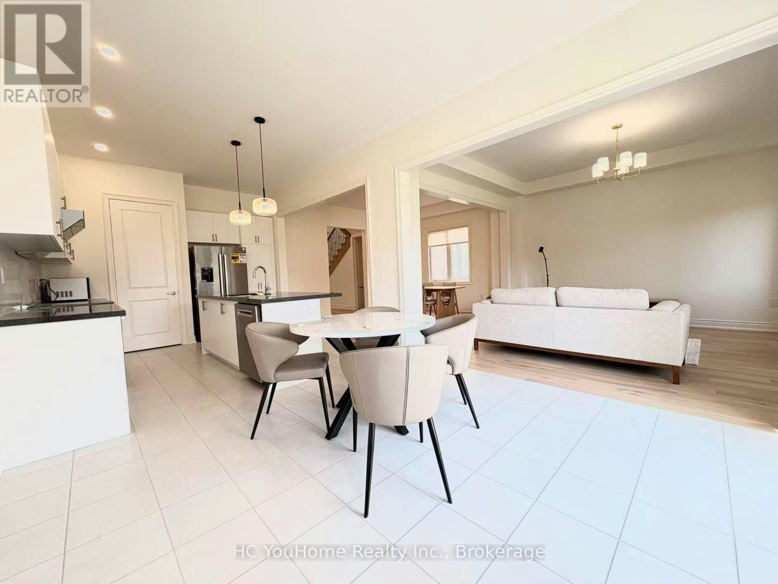 5 Monticola Avenue, Richmond Hill, ON, L4B 0J1 - 7
