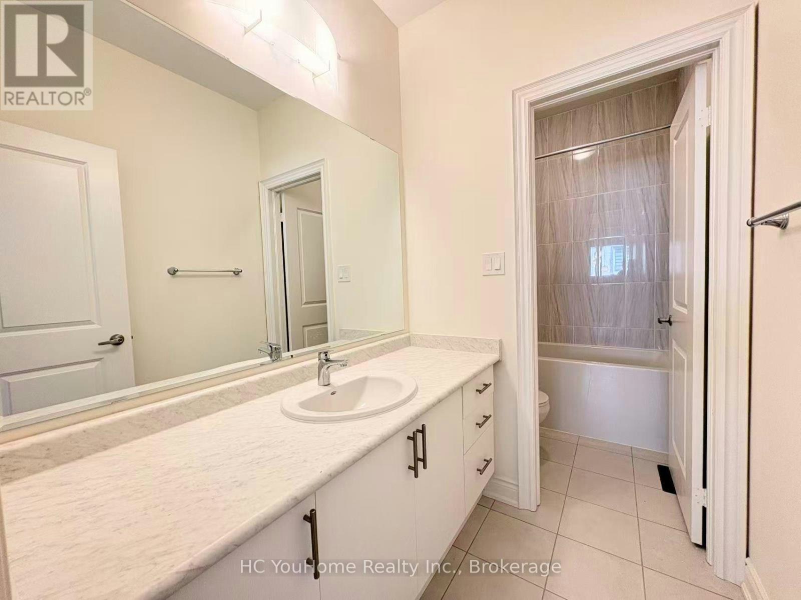 5 Monticola Avenue, Richmond Hill, ON, L4B 0J1 - 23