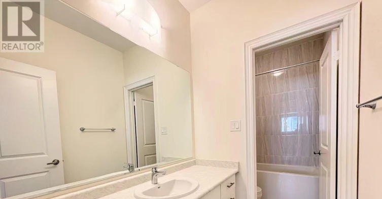 5 Monticola Avenue, Richmond Hill, ON, L4B 0J1 - 23