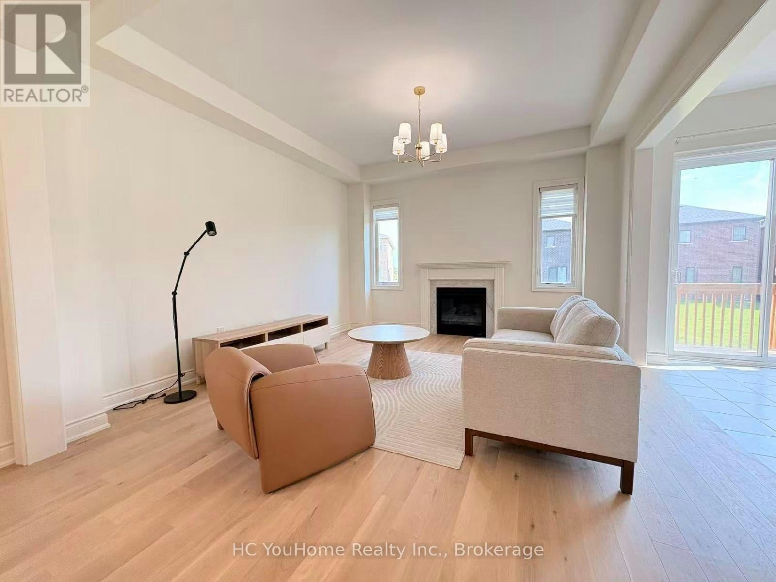 5 Monticola Avenue, Richmond Hill, ON, L4B 0J1 - 6