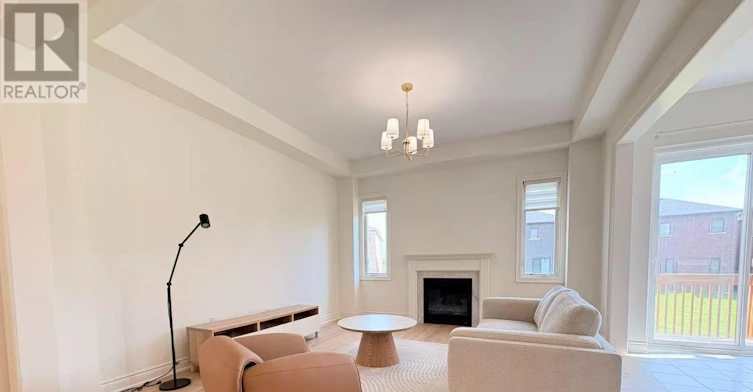 5 Monticola Avenue, Richmond Hill, ON, L4B 0J1 - 6