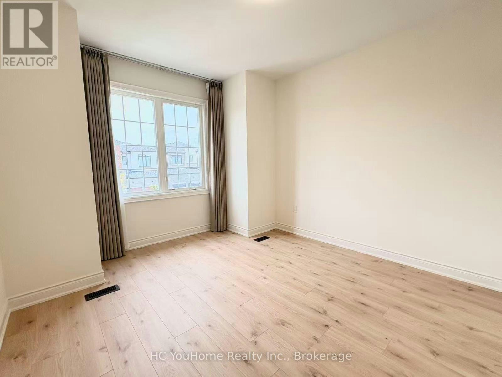 5 Monticola Avenue, Richmond Hill, ON, L4B 0J1 - 20