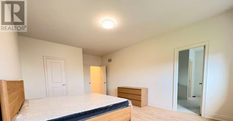 5 Monticola Avenue, Richmond Hill, ON, L4B 0J1 - 14