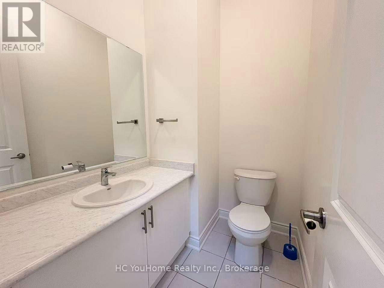 5 Monticola Avenue, Richmond Hill, ON, L4B 0J1 - 10