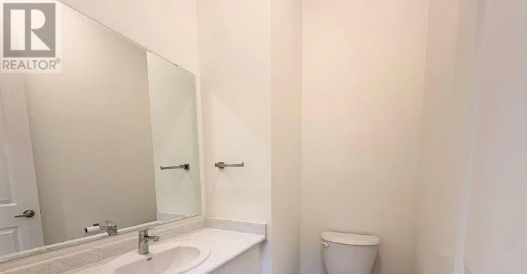 5 Monticola Avenue, Richmond Hill, ON, L4B 0J1 - 10