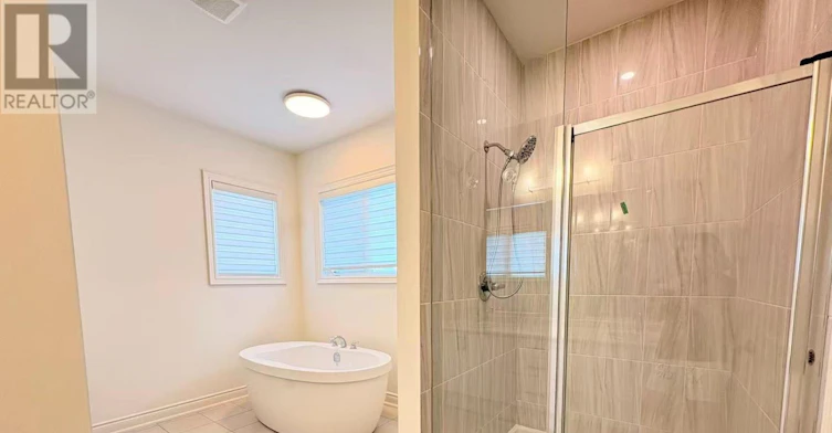 5 Monticola Avenue, Richmond Hill, ON, L4B 0J1 - 16