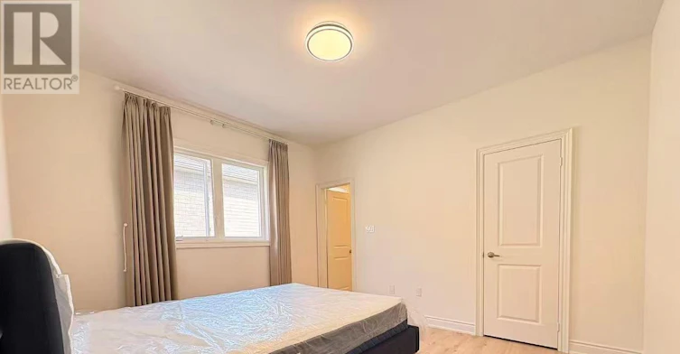 5 Monticola Avenue, Richmond Hill, ON, L4B 0J1 - 18