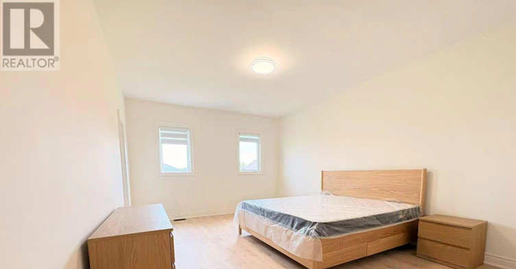 5 Monticola Avenue, Richmond Hill, ON, L4B 0J1 - 13