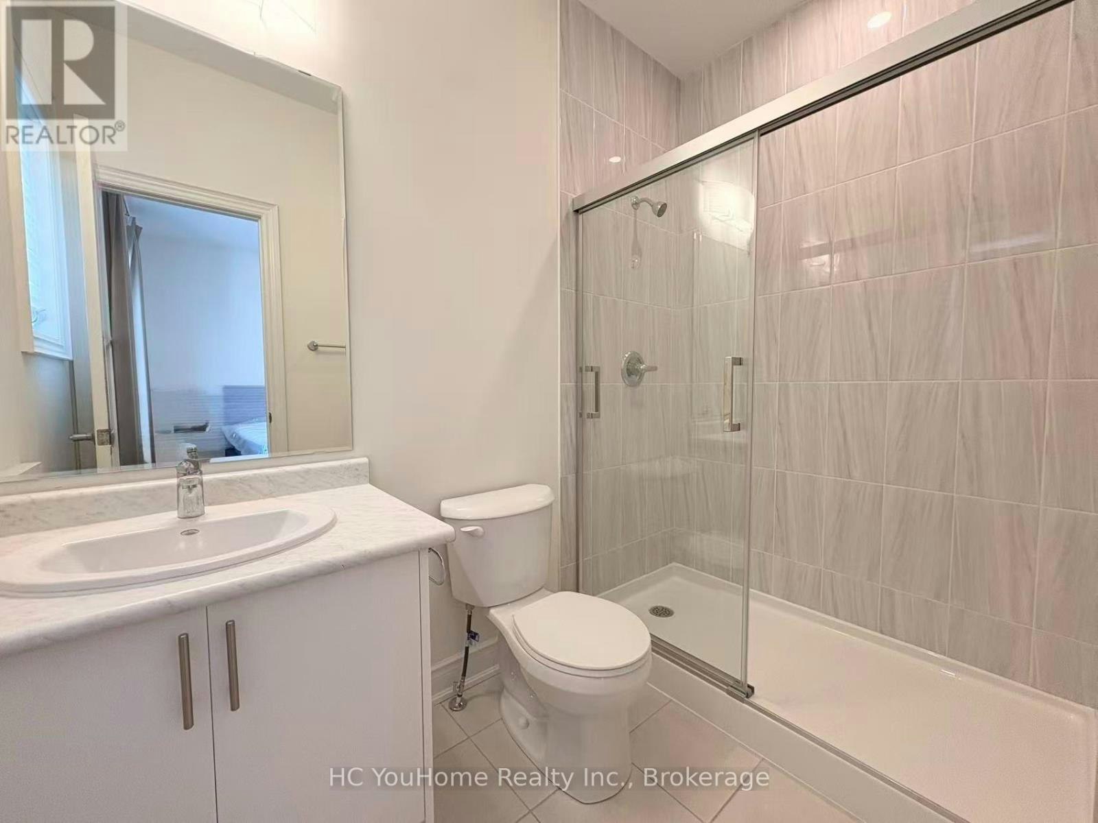 5 Monticola Avenue, Richmond Hill, ON, L4B 0J1 - 19