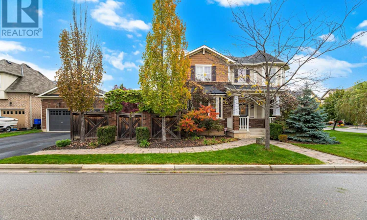 444 Coombs Court