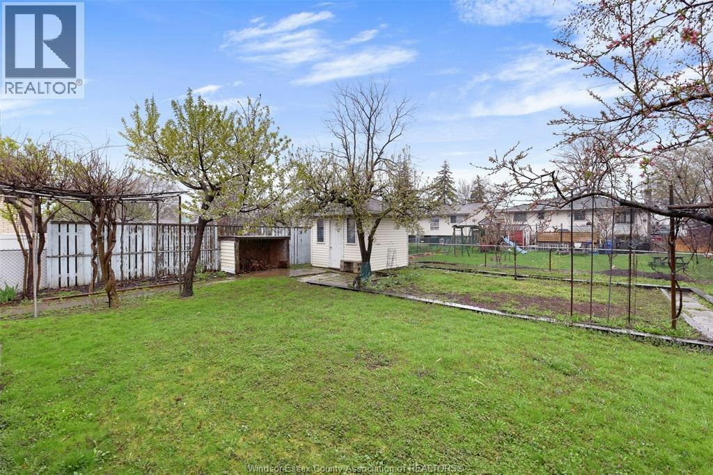 A-10770 Eastcourt, Windsor, ON, N8R 1E8 - 19